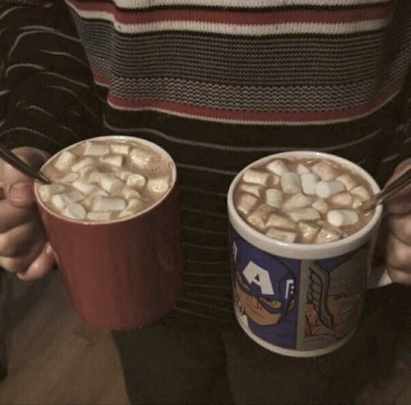 Photos For A Good Mood (29 pics) Photos For A Good Mood (29 pics)