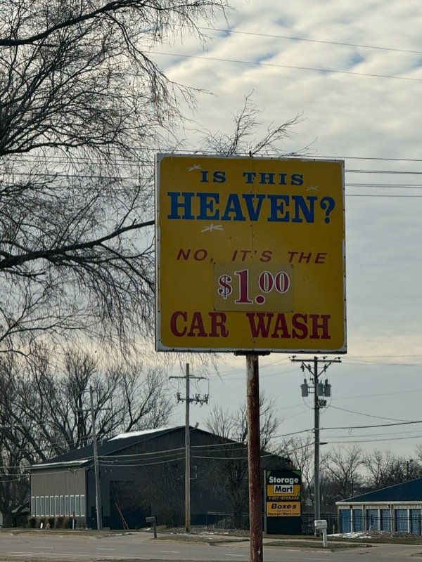 Photos For A Good Mood (29 pics) Photos For A Good Mood (29 pics)