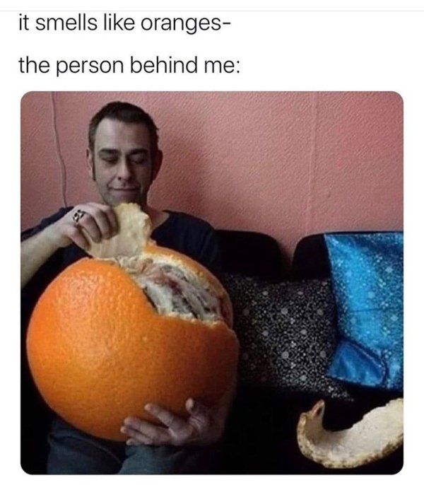 Photos And Jokes For Food Lovers (31 pics) Photos And Jokes For Food Lovers (31 pics)