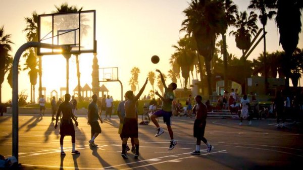 Photos For A Good Mood (29 pics) Photos For A Good Mood (29 pics)