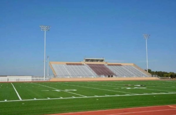 Photos For A Good Mood (29 pics) Photos For A Good Mood (29 pics)