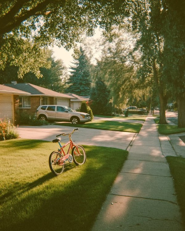 Photos For A Good Mood (29 pics) Photos For A Good Mood (29 pics)