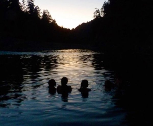 Photos For A Good Mood (29 pics) Photos For A Good Mood (29 pics)