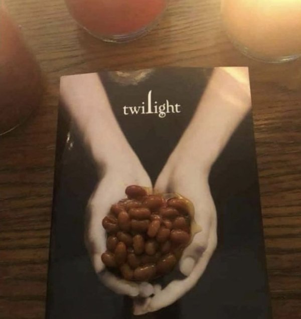 Photos And Jokes For Food Lovers (31 pics) Photos And Jokes For Food Lovers (31 pics)