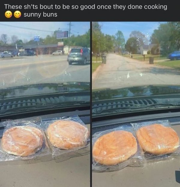 Photos And Jokes For Food Lovers (31 pics) Photos And Jokes For Food Lovers (31 pics)