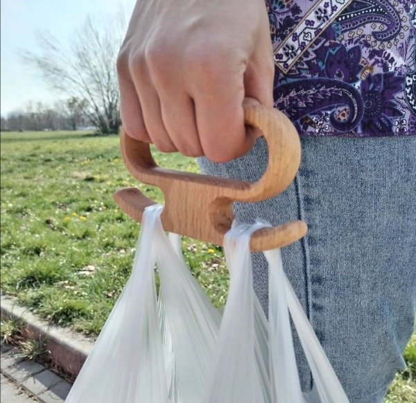 Photos And Jokes For Food Lovers (31 pics) Photos And Jokes For Food Lovers (31 pics)