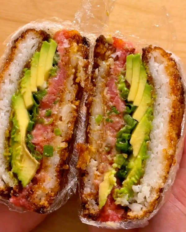 Photos And Jokes For Food Lovers (31 pics) Photos And Jokes For Food Lovers (31 pics)