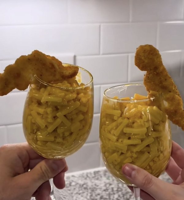 Photos And Jokes For Food Lovers (31 pics) Photos And Jokes For Food Lovers (31 pics)