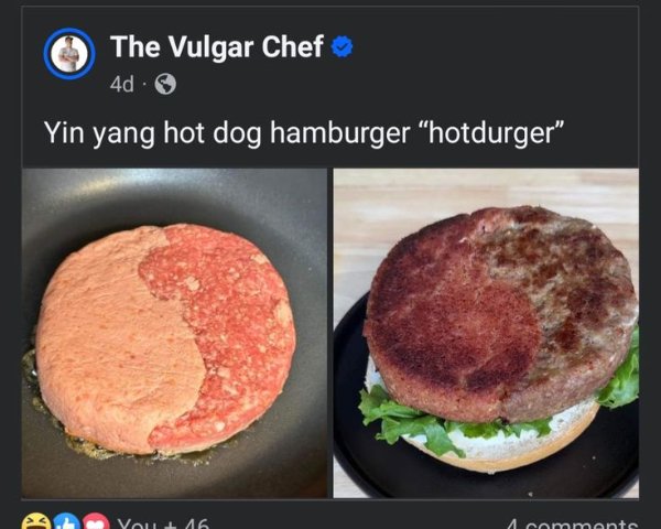 Photos And Jokes For Food Lovers (31 pics) Photos And Jokes For Food Lovers (31 pics)