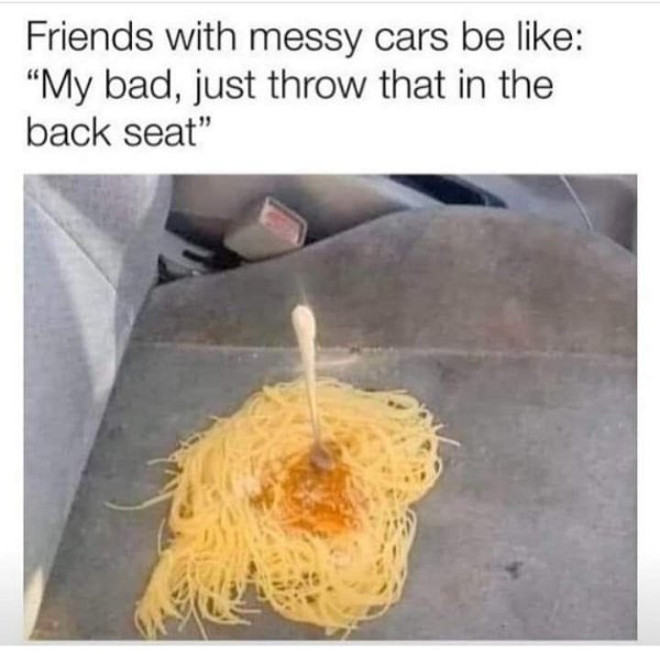 Photos And Jokes For Food Lovers (31 pics) Photos And Jokes For Food Lovers (31 pics)