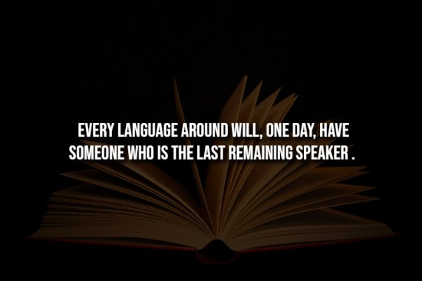 Creepy Facts (14 pics) Creepy Facts (14 pics)