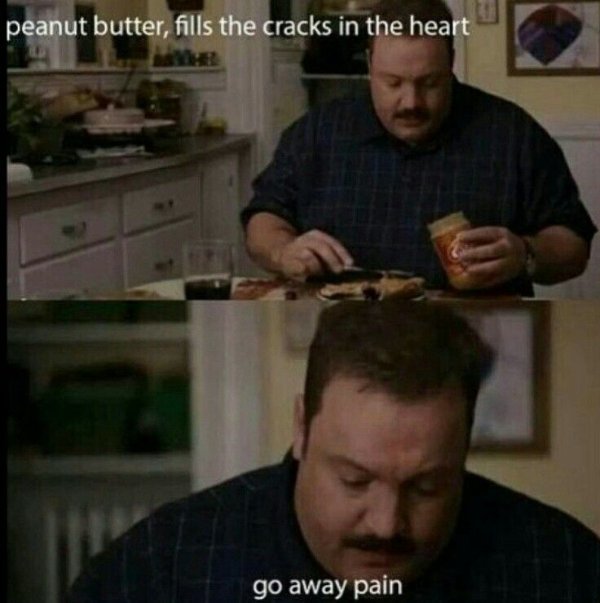 Photos And Jokes For Food Lovers (31 pics) Photos And Jokes For Food Lovers (31 pics)