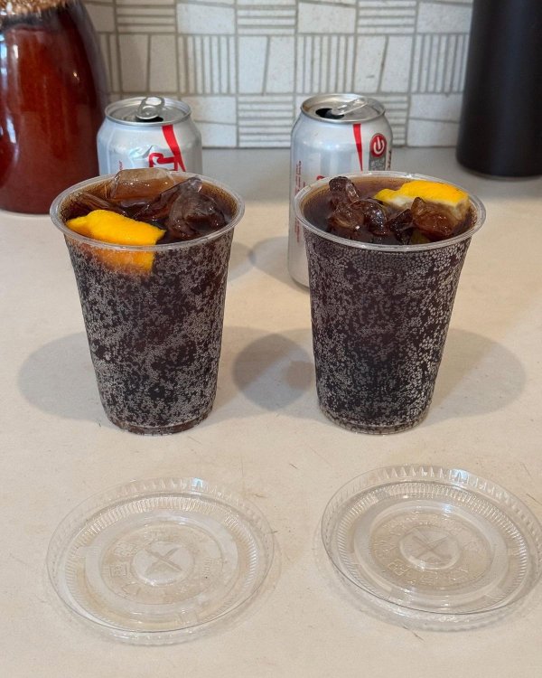 Photos And Jokes For Food Lovers (31 pics) Photos And Jokes For Food Lovers (31 pics)