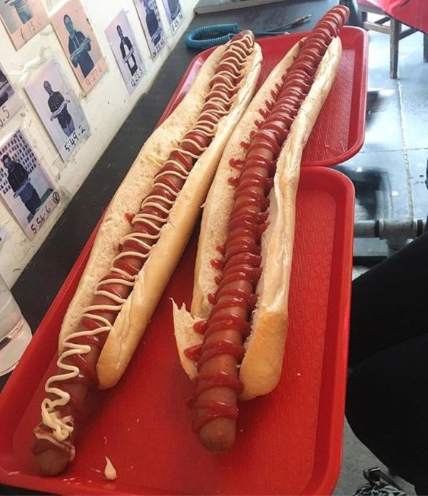 Photos And Jokes For Food Lovers (31 pics) Photos And Jokes For Food Lovers (31 pics)