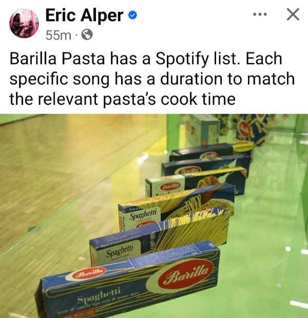 Photos And Jokes For Food Lovers (31 pics) Photos And Jokes For Food Lovers (31 pics)