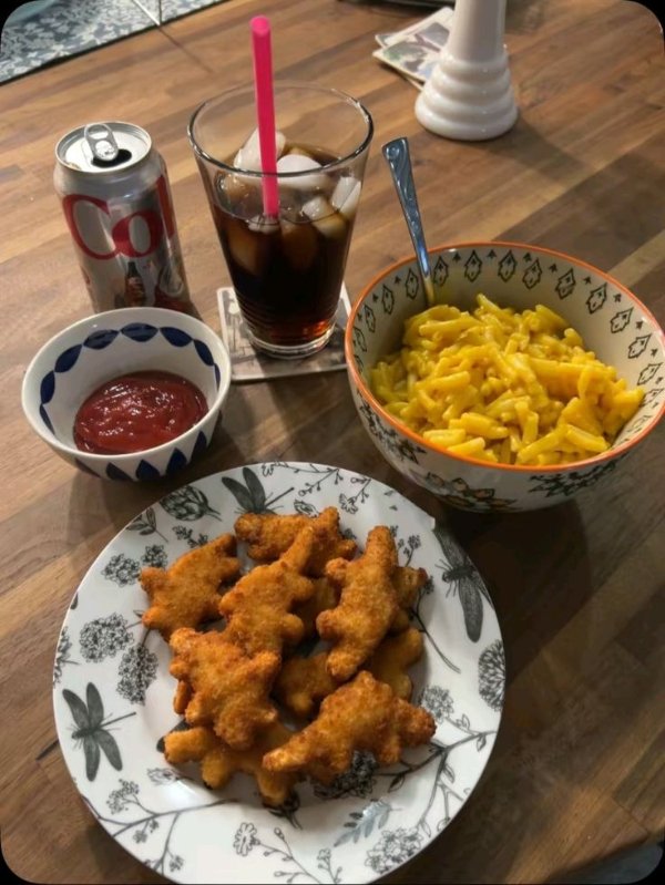 Photos And Jokes For Food Lovers (31 pics) Photos And Jokes For Food Lovers (31 pics)