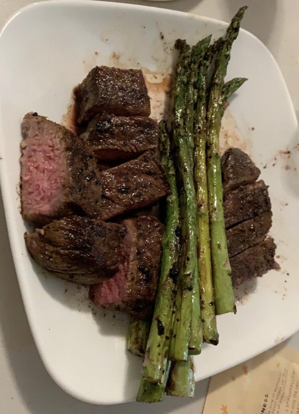 Photos And Jokes For Food Lovers (31 pics) Photos And Jokes For Food Lovers (31 pics)