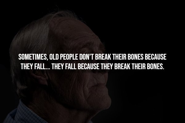 Creepy Facts (14 pics) Creepy Facts (14 pics)