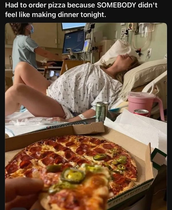 Photos And Jokes For Food Lovers (31 pics) Photos And Jokes For Food Lovers (31 pics)