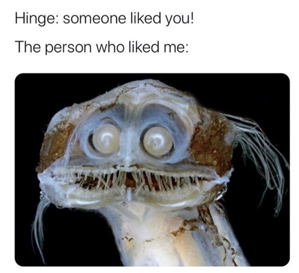 Relationship Memes (26 pics) Relationship Memes (26 pics)