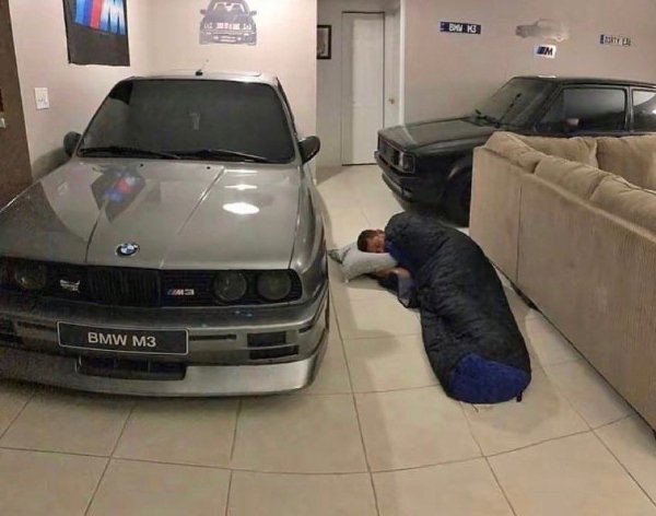 Relationship Memes (26 pics) Relationship Memes (26 pics)