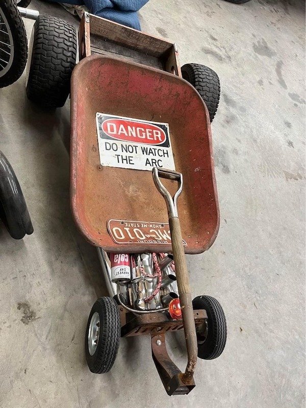 Funny Memes (40 pics)