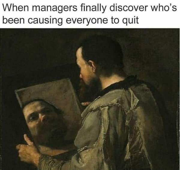 Work Memes (23 pics)