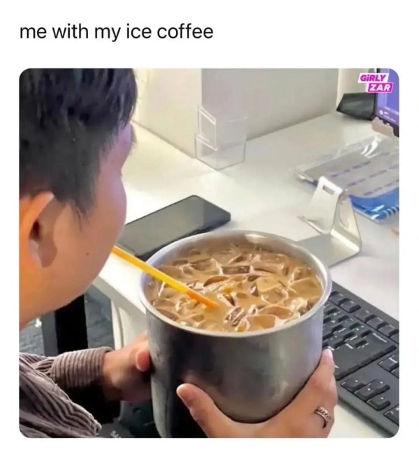 Work Memes (23 pics)