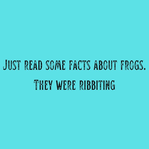 Funny Memes (40 pics)