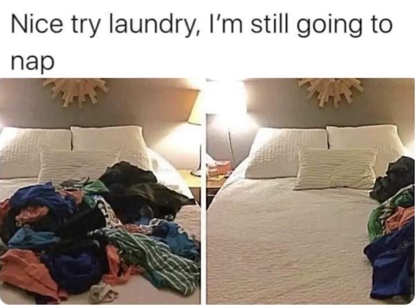 Funny Memes (40 pics)