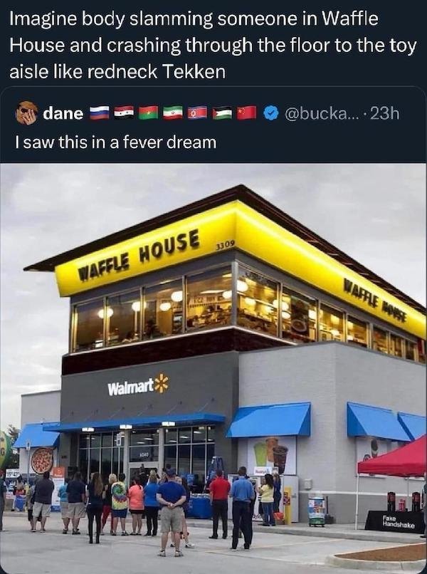 Funny Memes (40 pics)