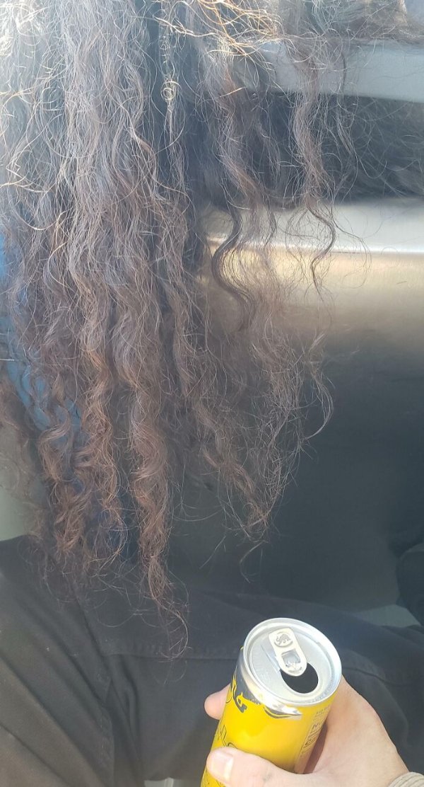 Annoying People On Public Transport (26 pics)