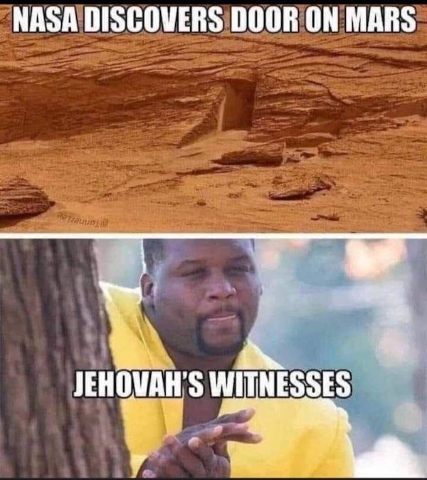 Funny Memes (40 pics)