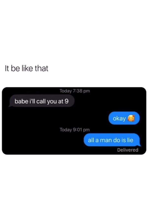 Relationship Memes (26 pics) Relationship Memes (26 pics)