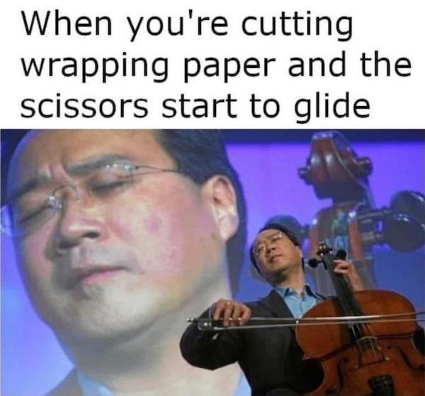 Funny Memes (40 pics)