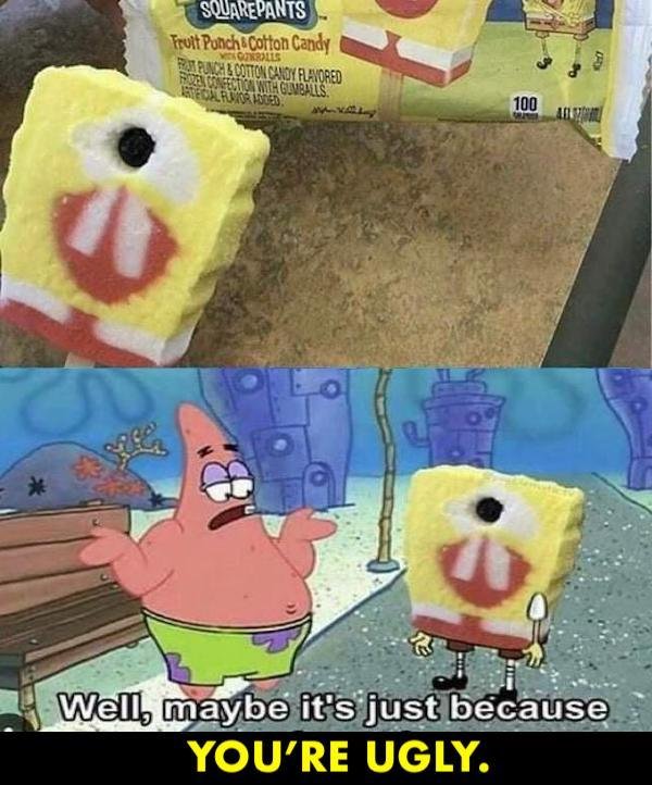 Funny Memes (40 pics)