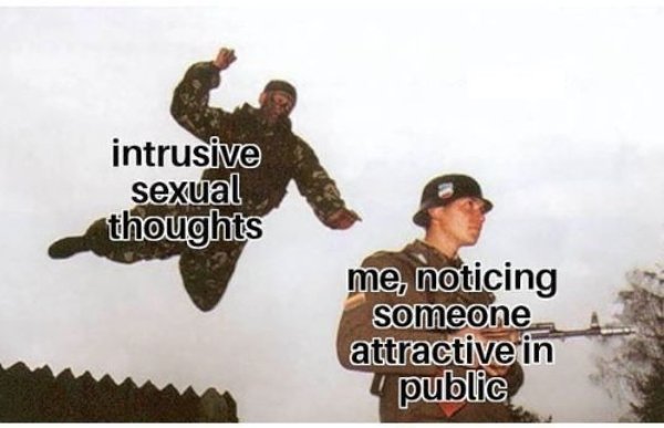 Relationship Memes (26 pics) Relationship Memes (26 pics)