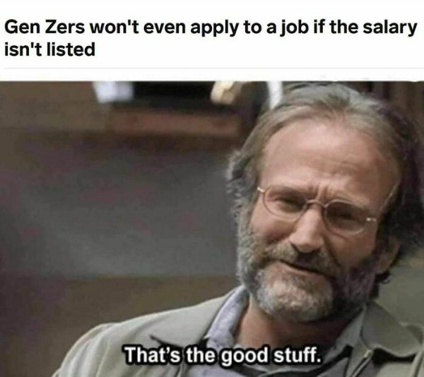 Work Memes (23 pics)