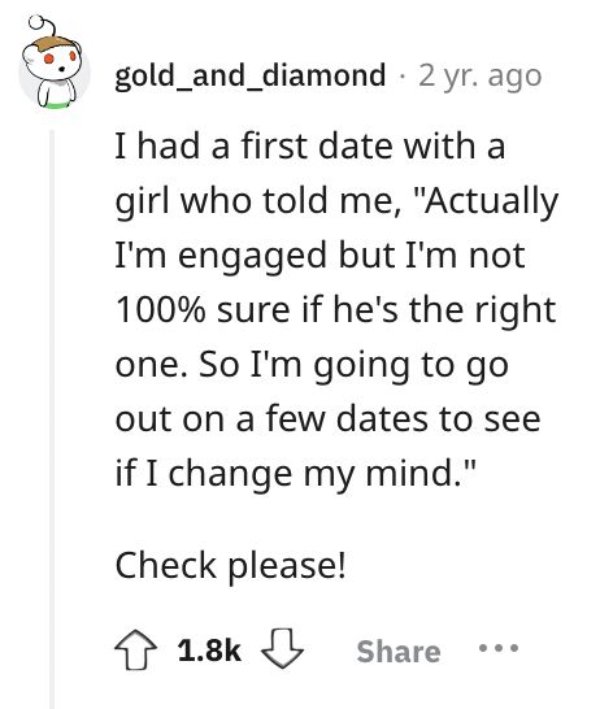 Relationship Memes (26 pics) Relationship Memes (26 pics)