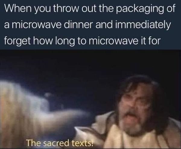 Funny Memes (40 pics)