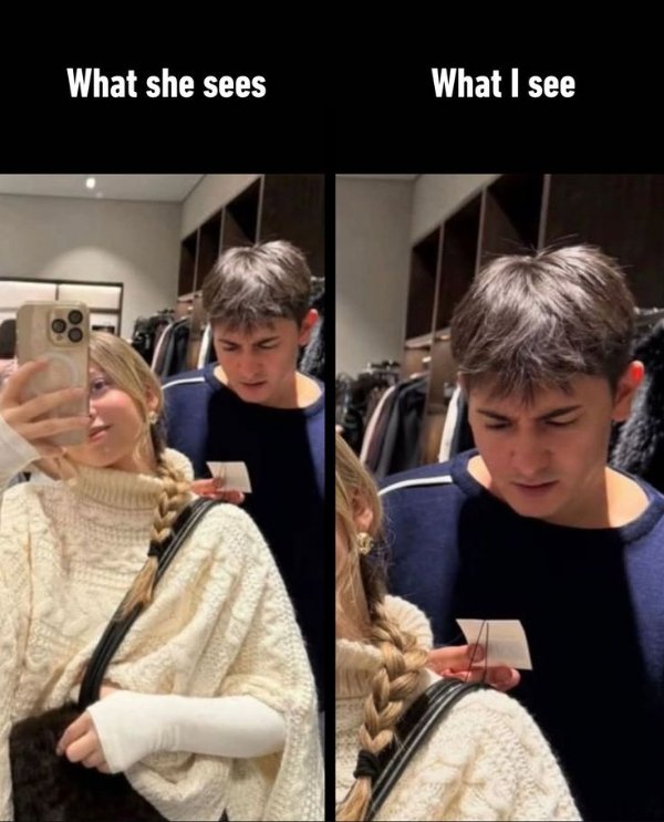 Relationship Memes (26 pics) Relationship Memes (26 pics)