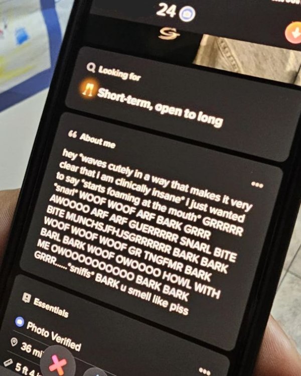 Relationship Memes (26 pics) Relationship Memes (26 pics)