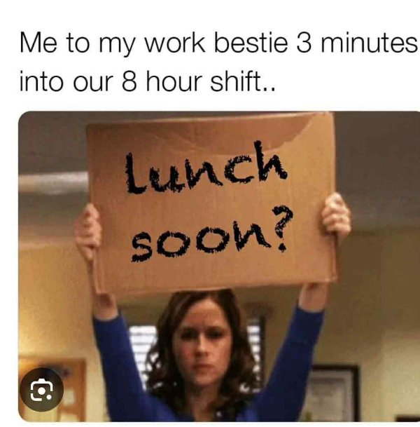 Work Memes (23 pics)
