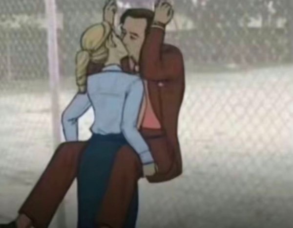 Relationship Memes (26 pics) Relationship Memes (26 pics)