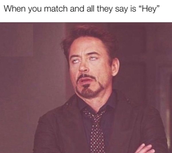 Relationship Memes (26 pics)