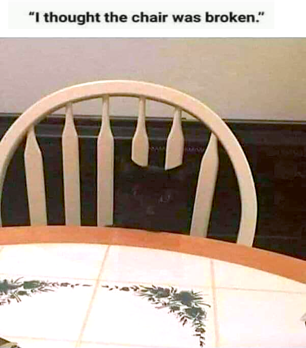 Funny Memes (40 pics)