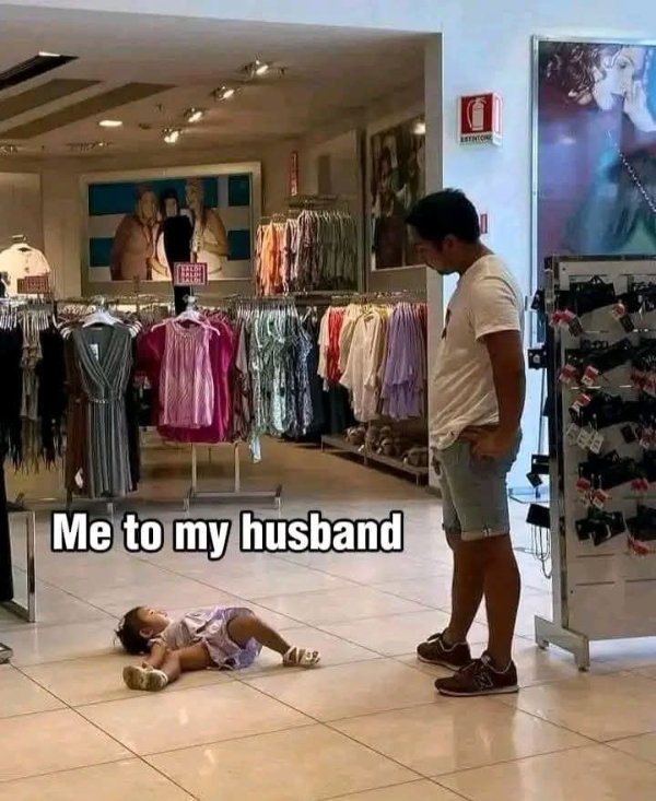 Relationship Memes (26 pics) Relationship Memes (26 pics)