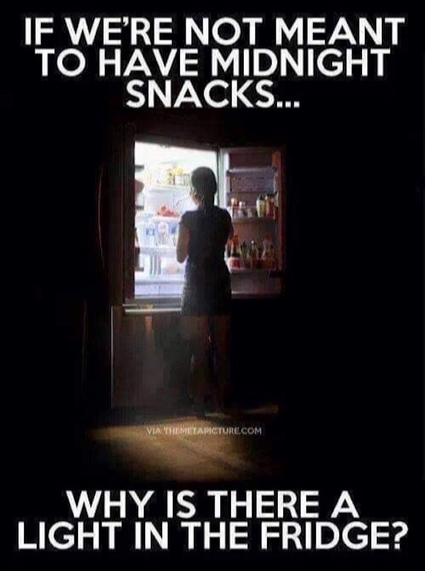 Funny Memes (40 pics)