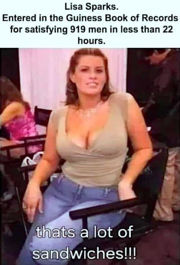 Funny Memes (40 pics)