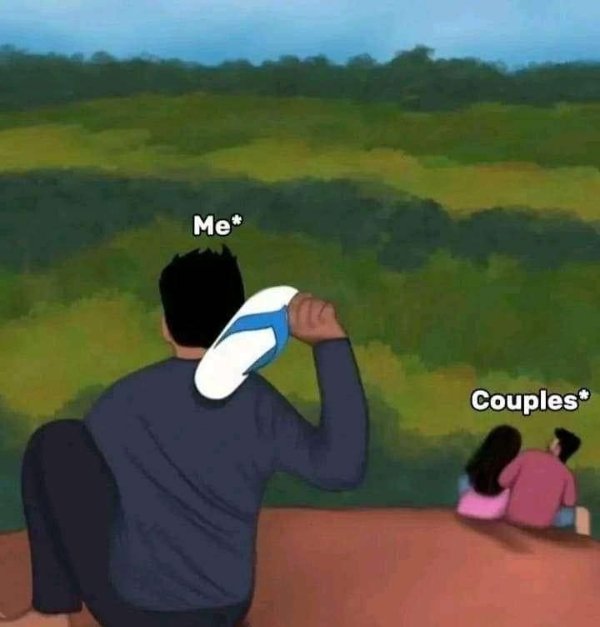 Relationship Memes (26 pics) Relationship Memes (26 pics)